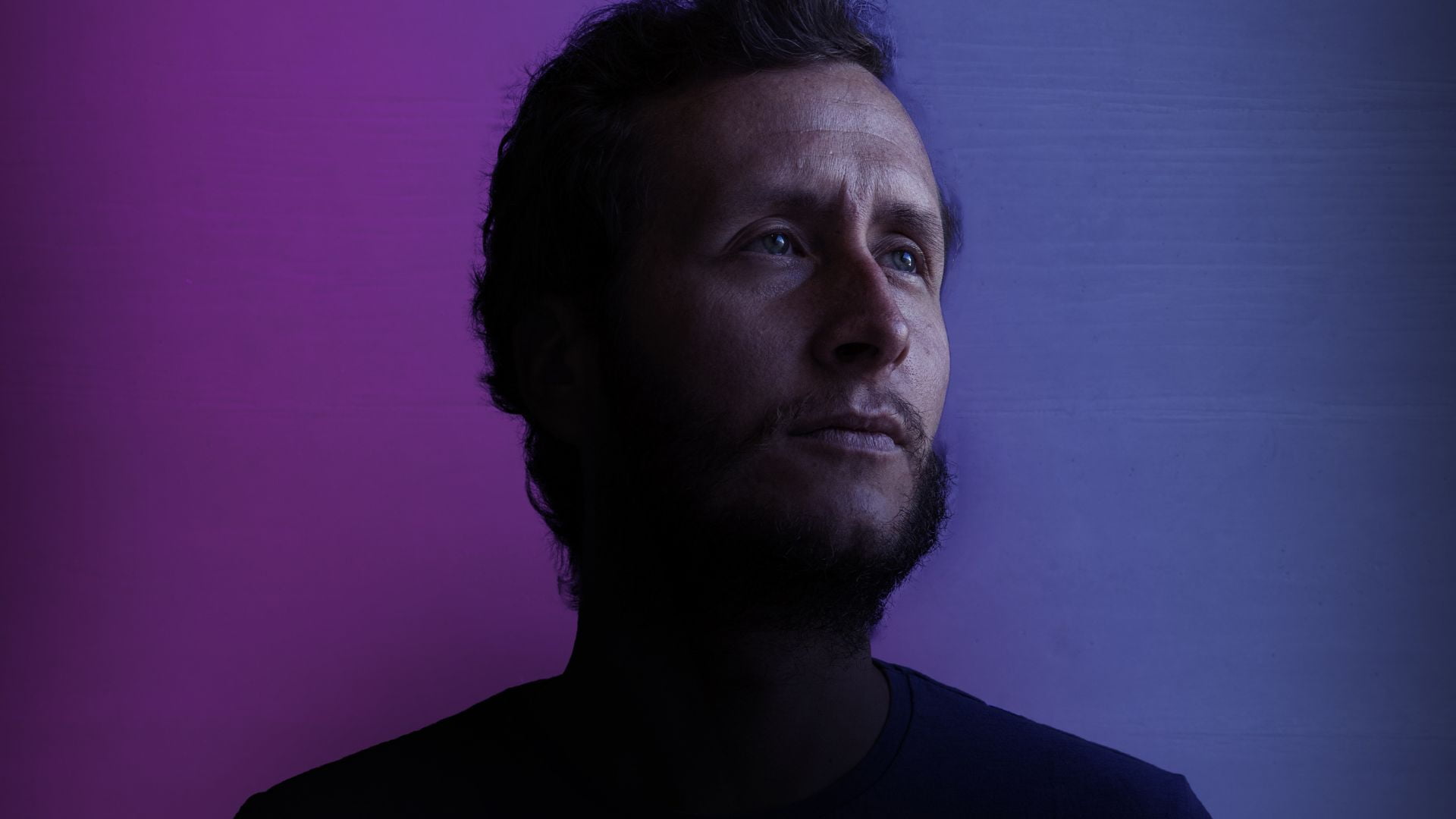Julien Vertigo continues incredible output with ‘Endless Odyssey’ EP: Listen