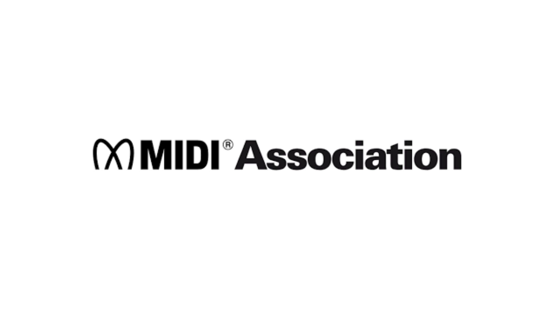 Focusrite Group’s Tim Carroll appointed president at MIDI Association