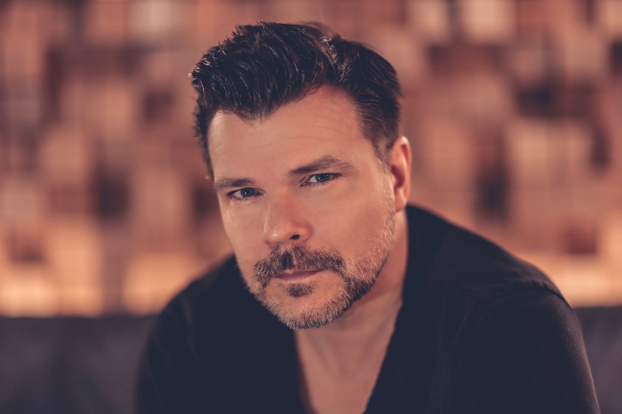 ATB joins forces with David Frank on new single ‘Take A Moment’