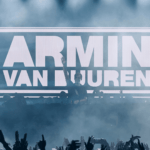 Armin van Buuren Ibiza