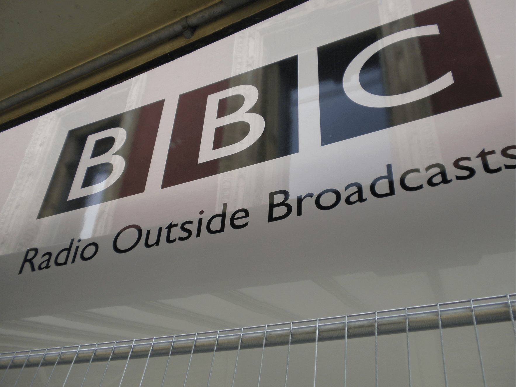 BBC under fire for announcing new digital radio stations