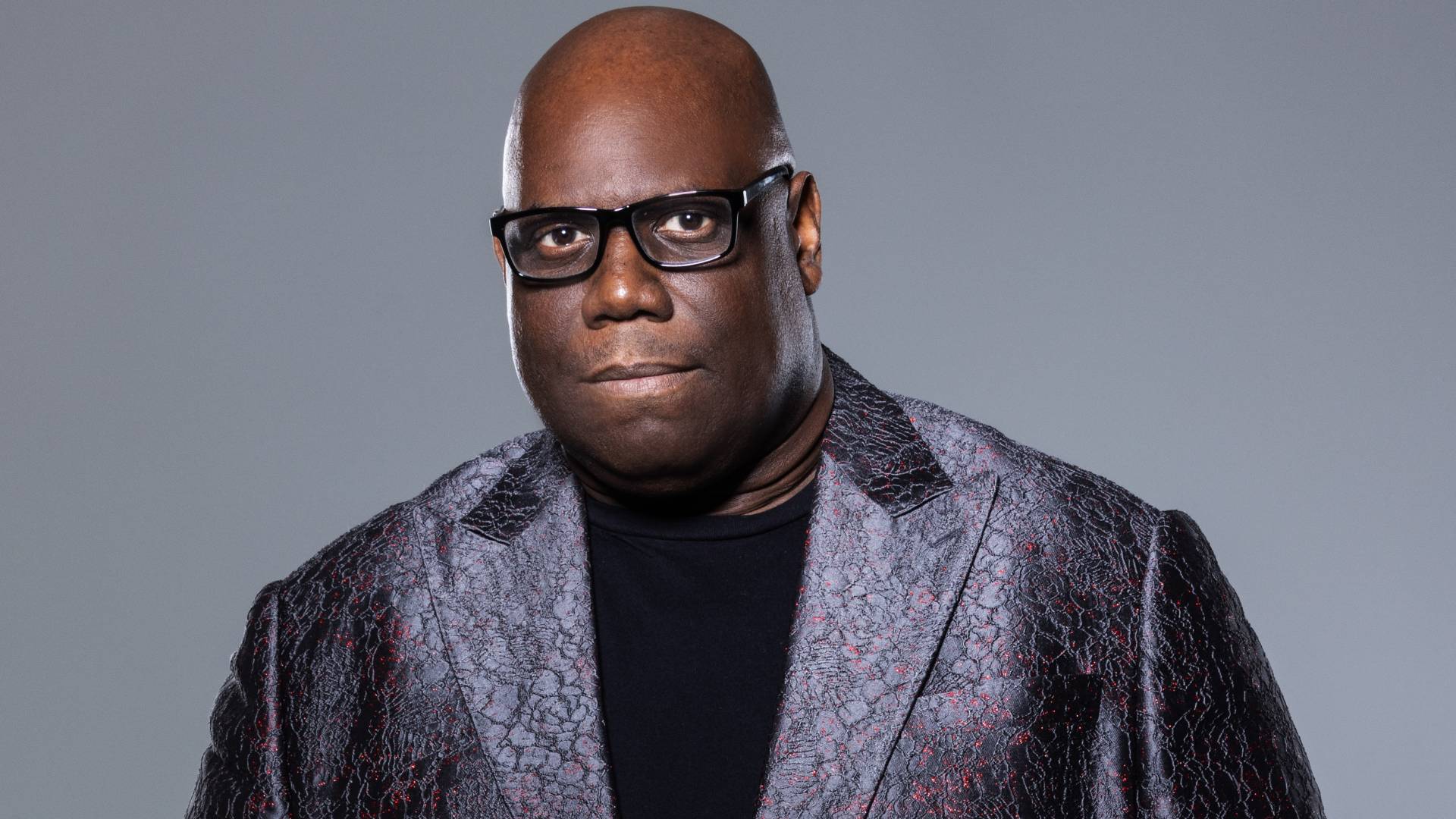 Space Ibiza’s new club confirms Carl Cox for opening party
