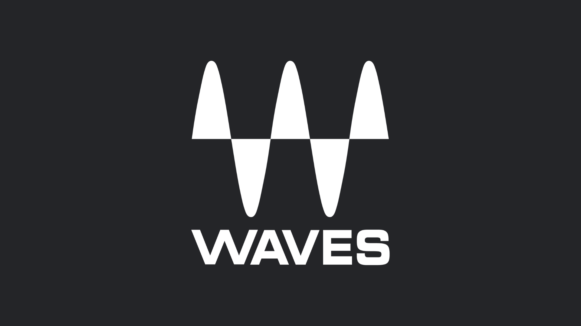 Best Waves Mixing Plugins