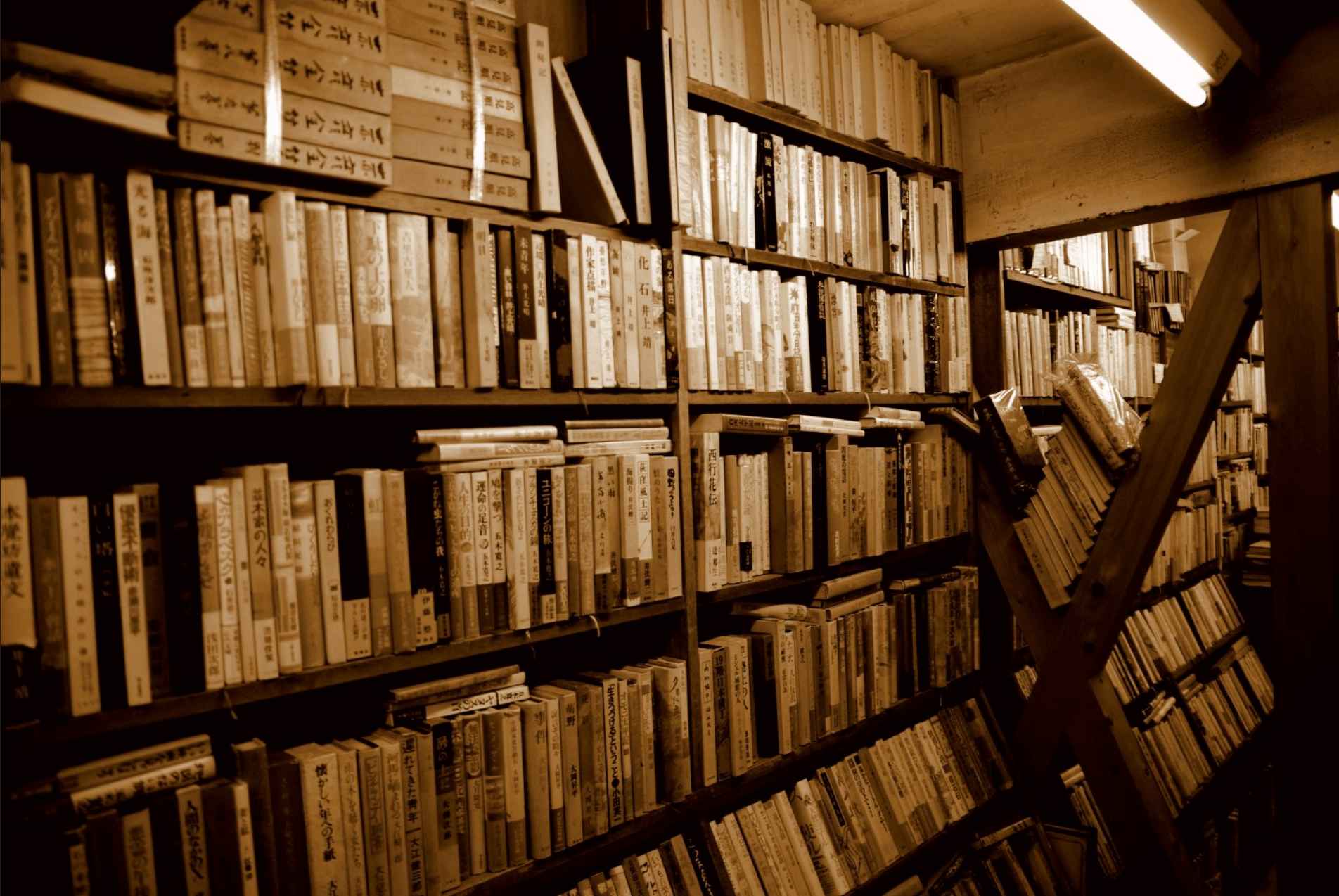 Velocity Press to open new South London bookstore for electronic music fans