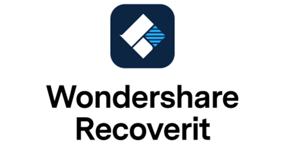 Recover Your Festival Memories: Memory Card using Wondershare Recoverit
