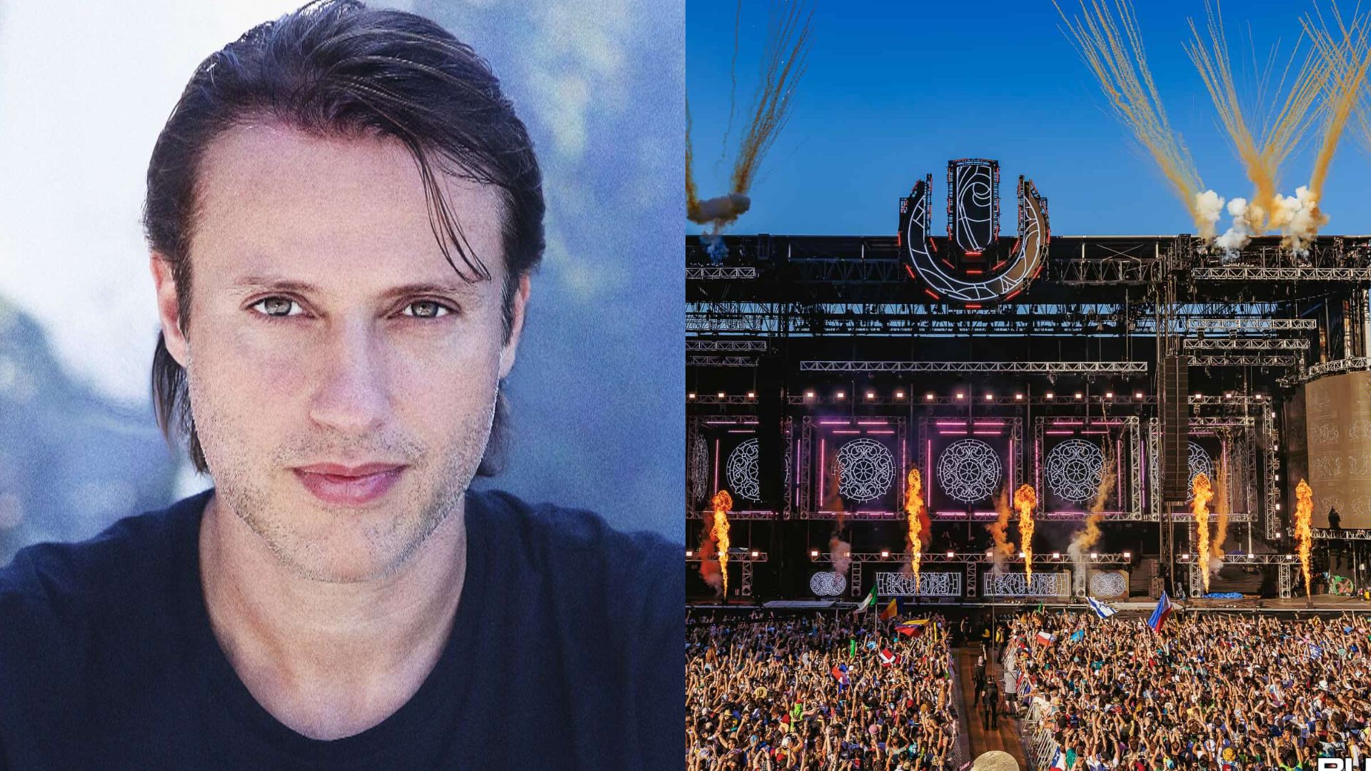 Ultra Miami Day 2 Cancellations Begin as EDX Set Scrapped
