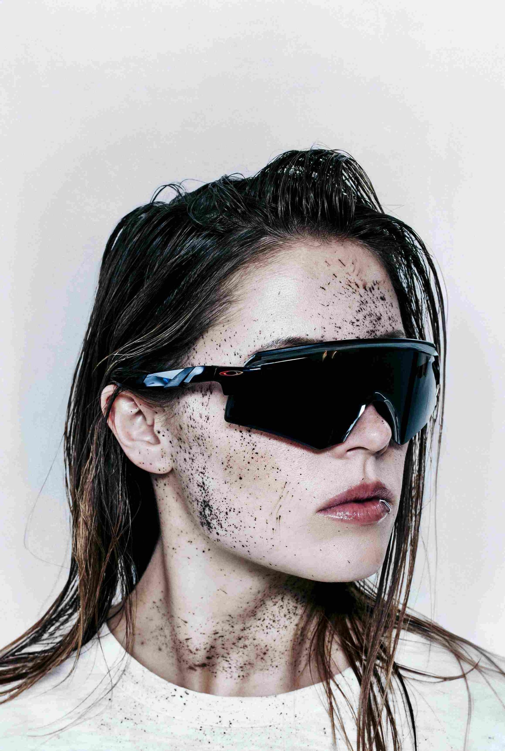 Charlotte de Witte unleashes ‘How You Move’, the second extract from upcoming EP