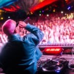 DJ Snake Coachella 2024