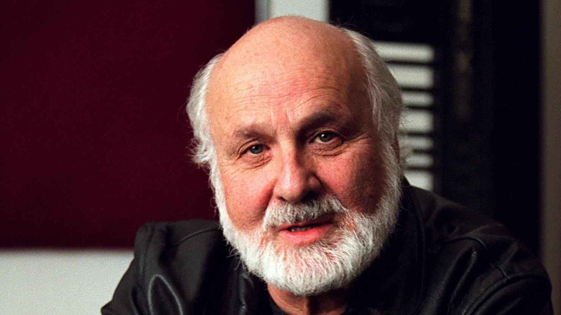 Morton Subotnick set to be honored at Berklee College of Music