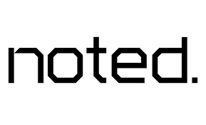 Sony Music Entertainment Germany introduces new electronic music label ‘noted. records’