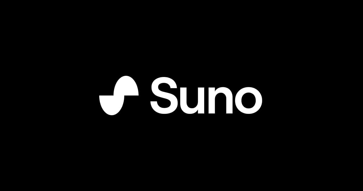 Suno has released its first mobile app
