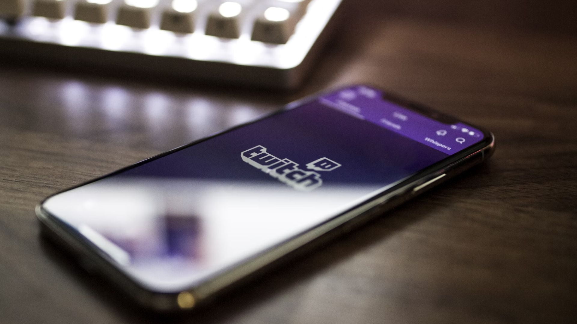 Twitch Announces Launch of ‘DJ Program’ to Solve Copyright Issues