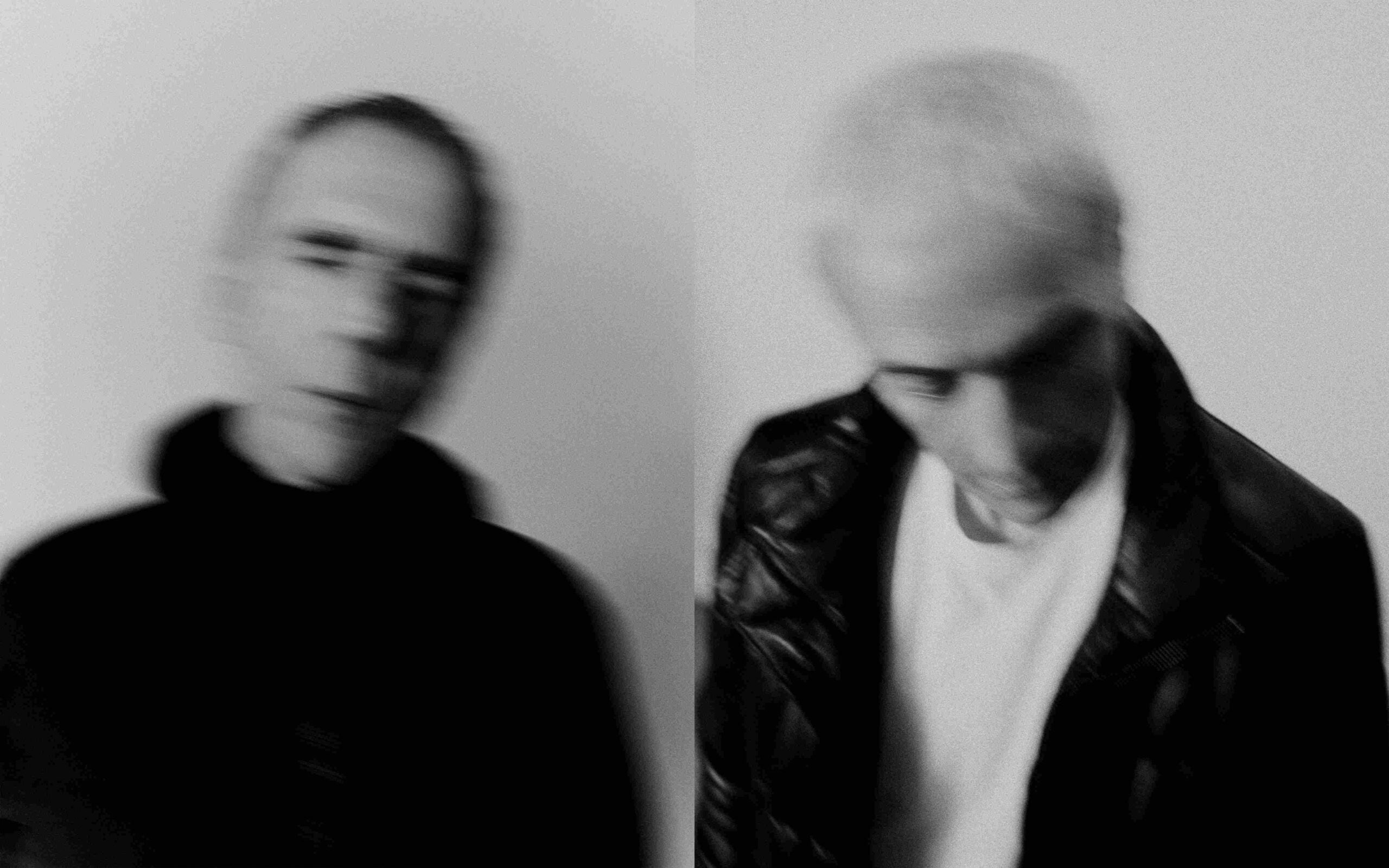 Underworld delivers on brand new album ‘Strawberry Hotel’: Listen