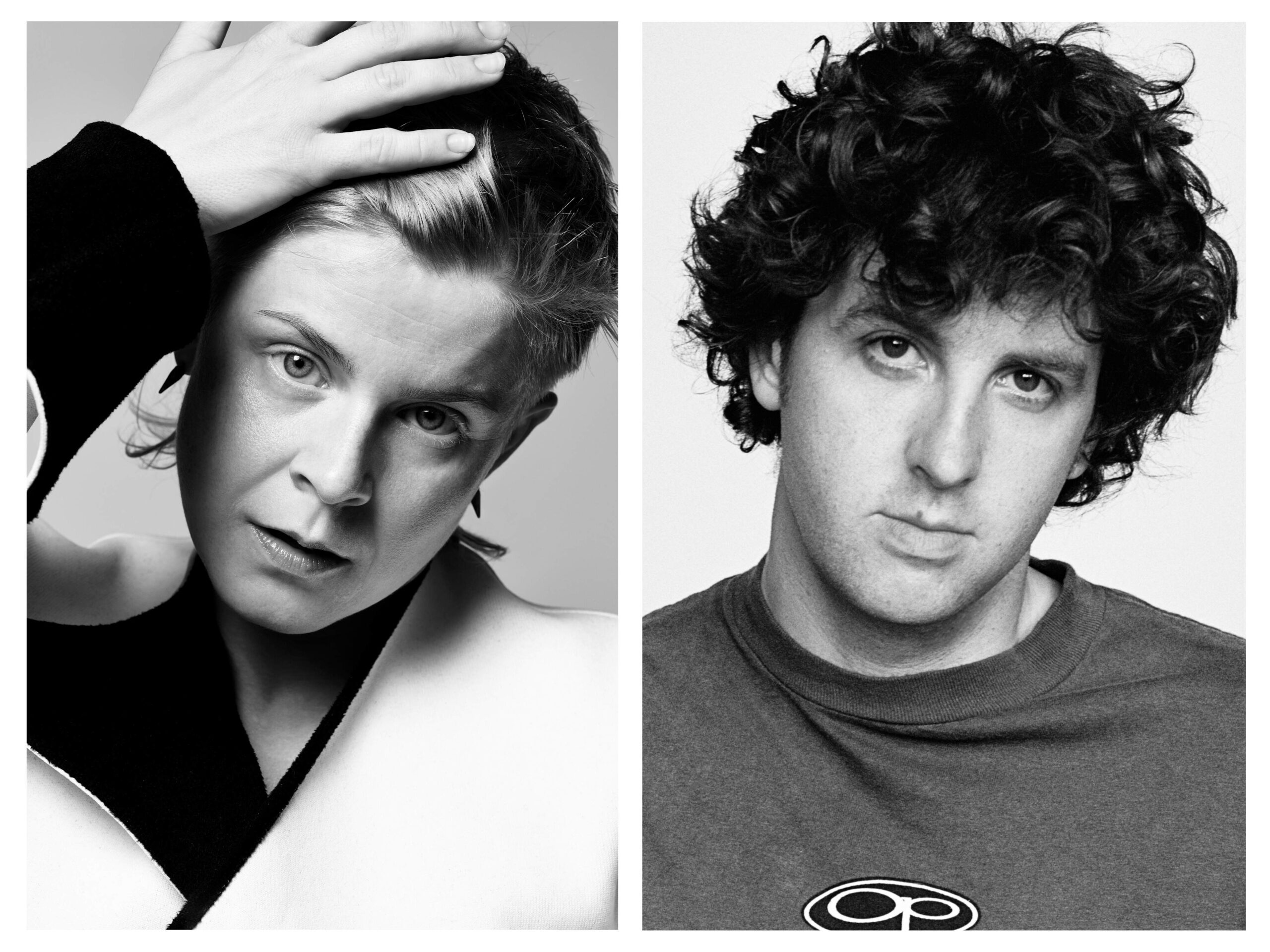 Jamie xx collaborates with Robyn on new disco-influenced single ‘Life’: Listen