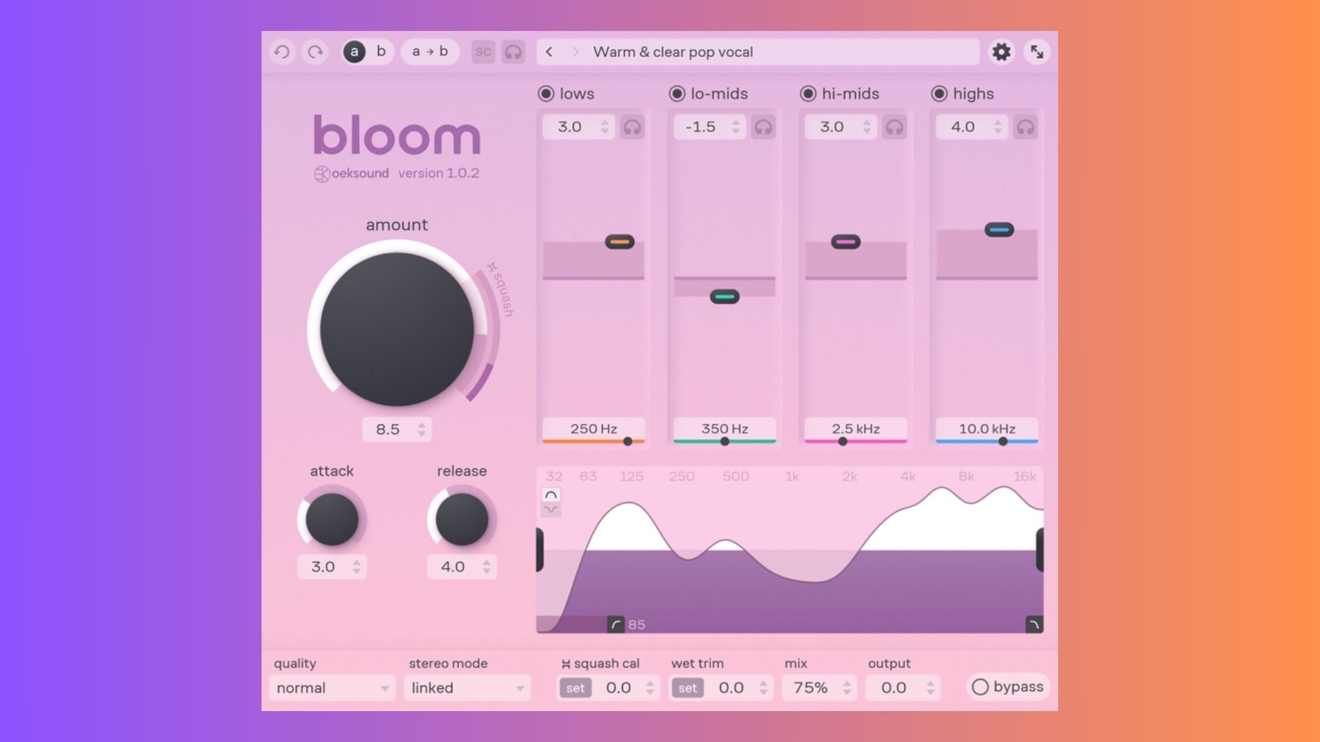 Will Oeksound Bloom Continue The Legacy Built by Soothe 2? [Review]