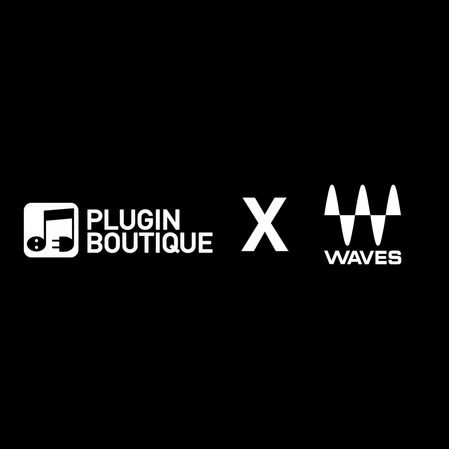 Waves Plugins are now available on Plugin Boutique
