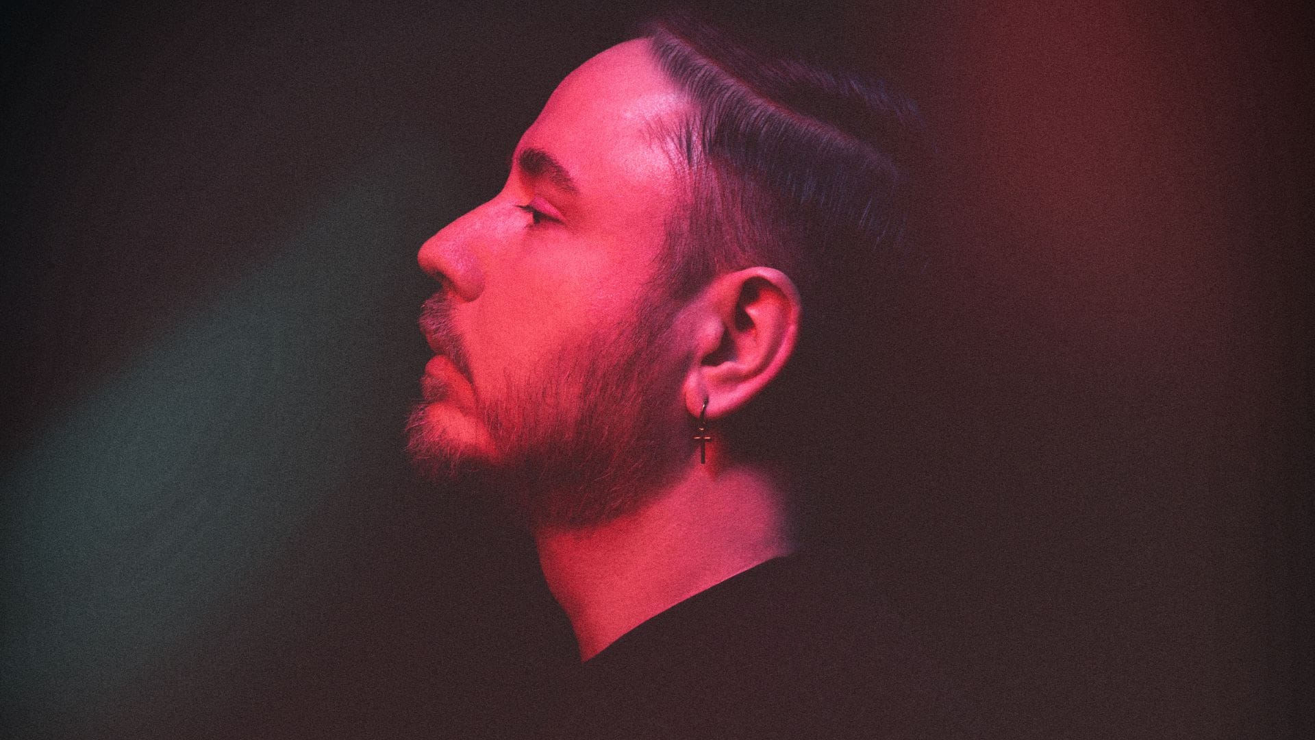 Duke Dumont marks his return with his first single of 2024, ‘ENERGY’: Listen