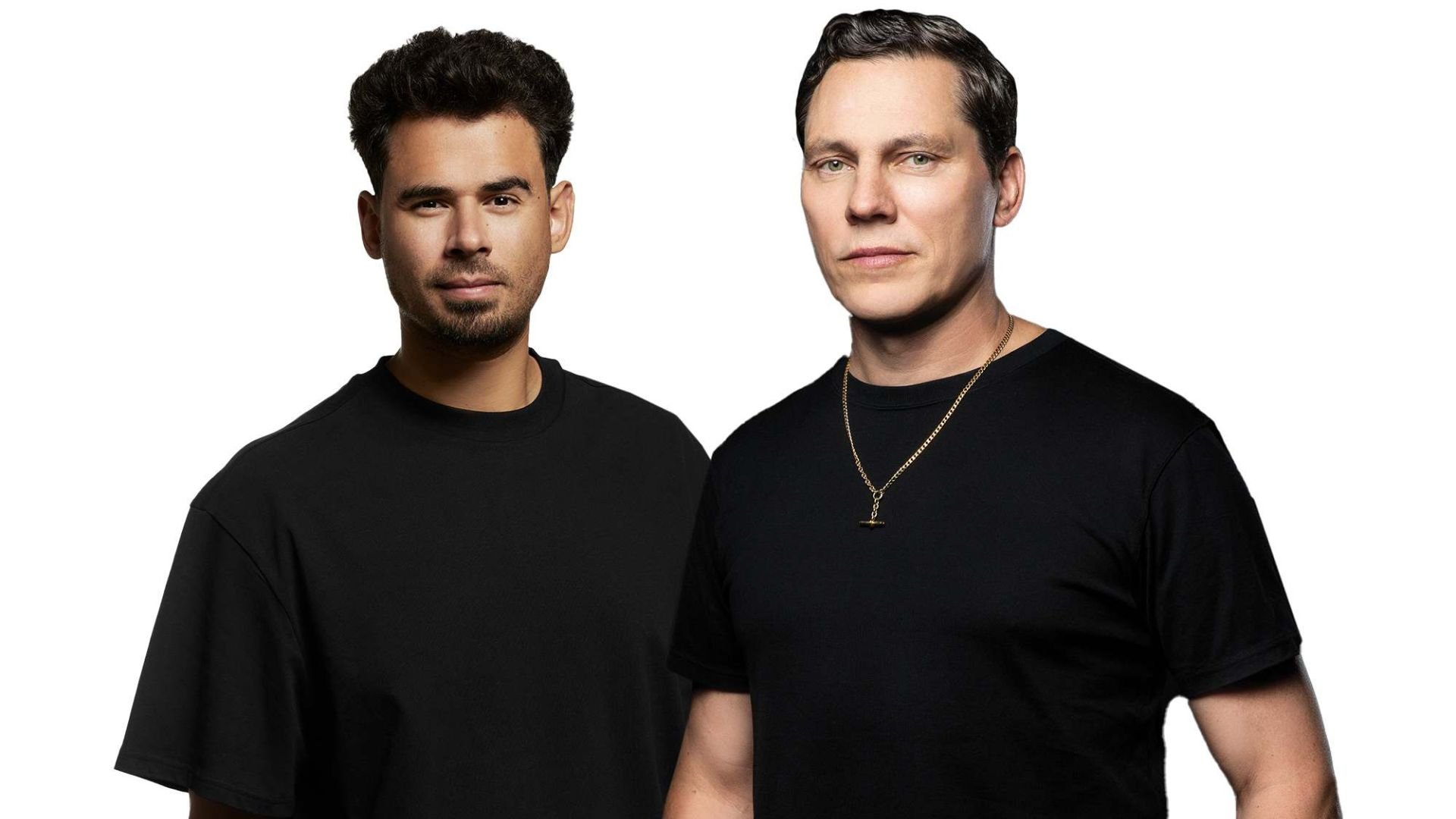 Tiësto & Afrojack release highly anticipated collab ‘Light It Up’, Rave The Planet Parade is set to host over 300,000 attendees, The Role and Impact of Background Music in Online Gaming - WTEMN [2024-08 (Week #33)]