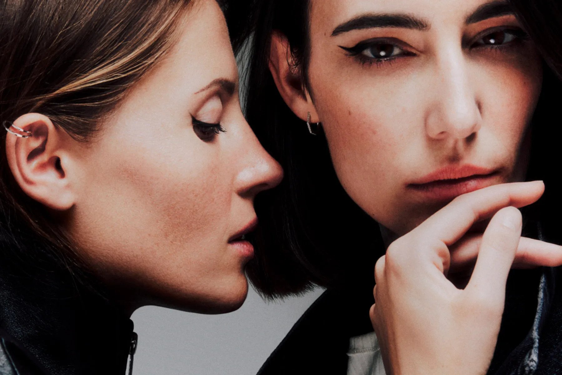 Charlotte de Witte and Amelie Lens add third date to b2b performance