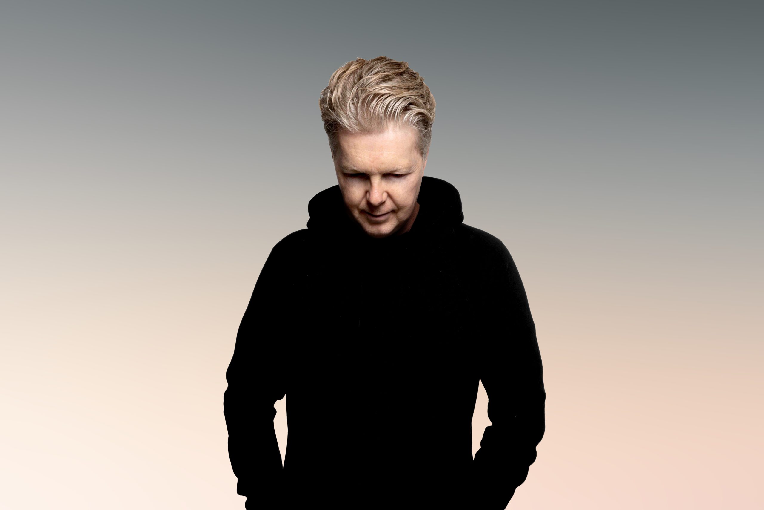 John Digweed ends 12-year ‘Live In’ series with ‘Live In: Stereo’