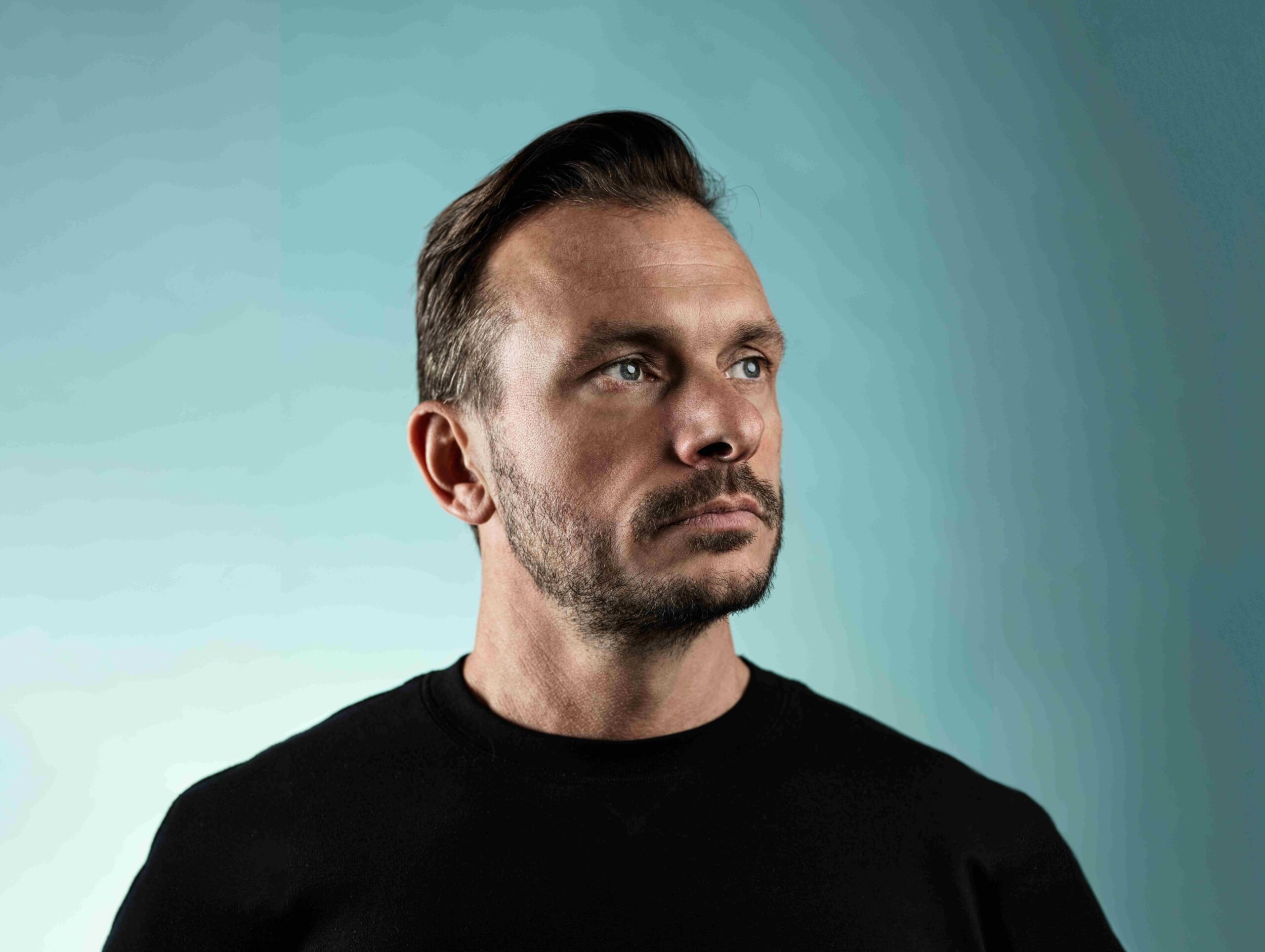 Andy C releases eagerly-awaited single ‘Positions’ ahead of Drumsheds headline