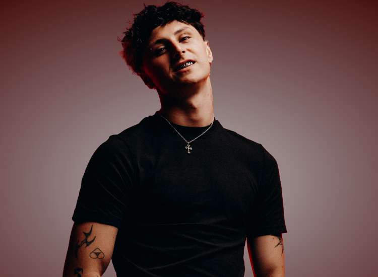 Fantasm、CARV、Odymel & HADESが性的不正行為の疑惑に対して声明を発表