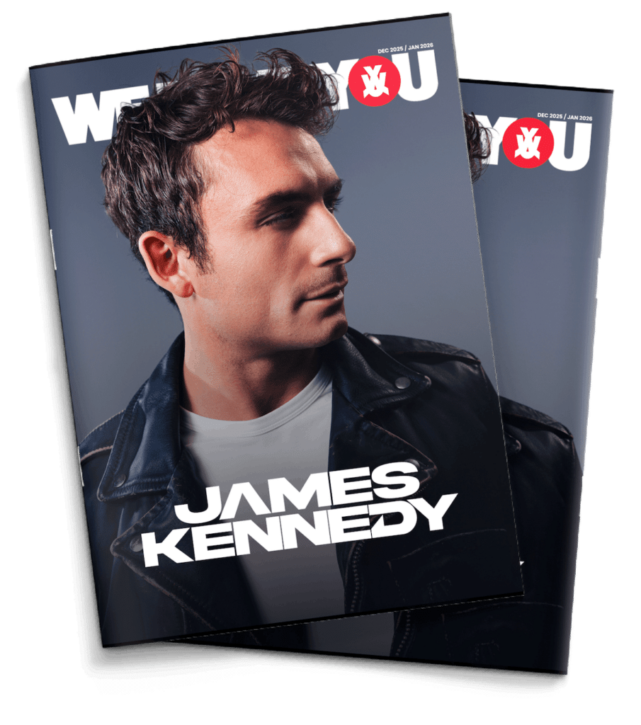 Spotify Elevates Personalization with Daylists | We Rave You