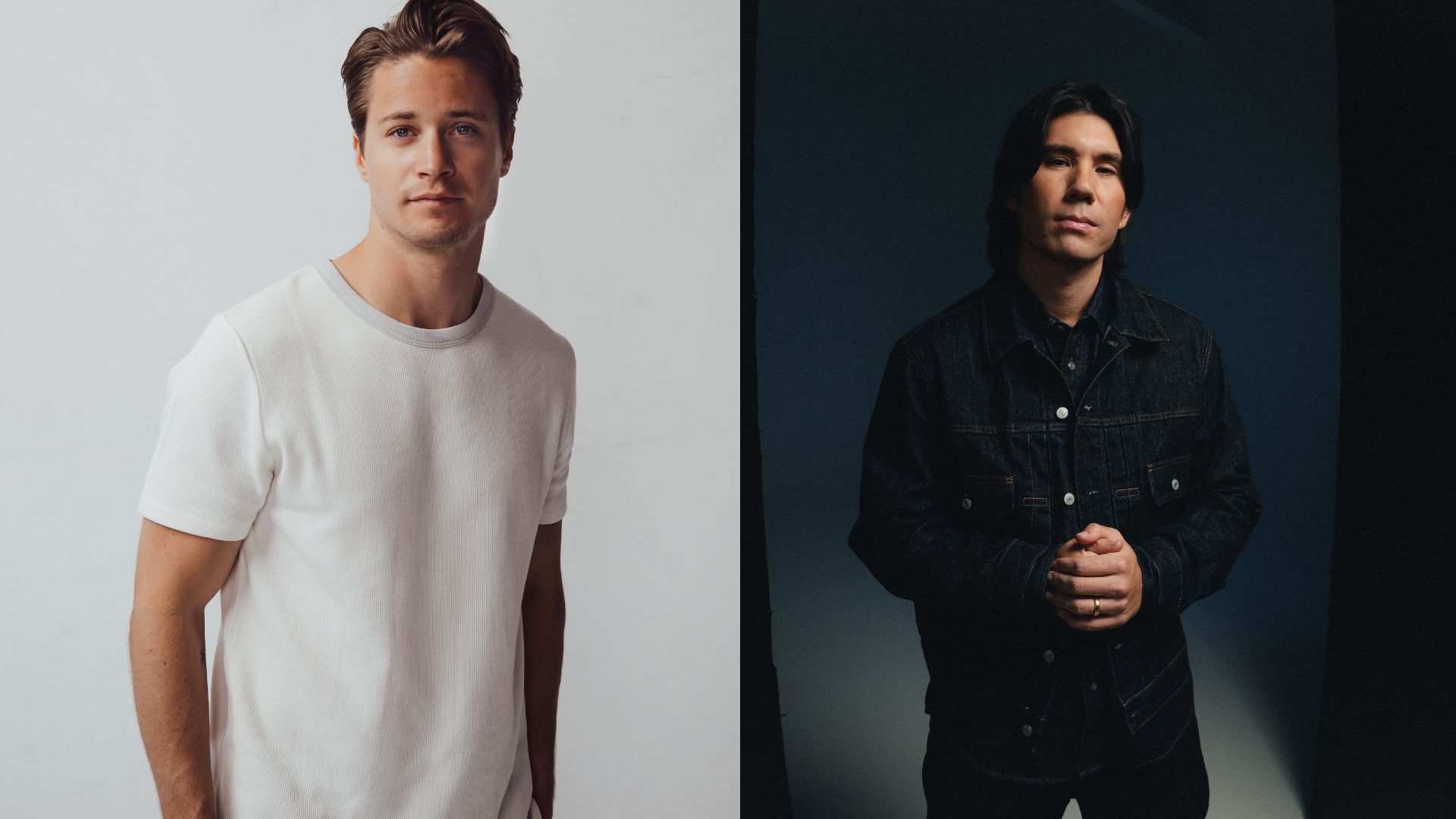 Kygo と Gryffin が Khalid とコラボ、新曲「Save My Love」をリリース:視聴する