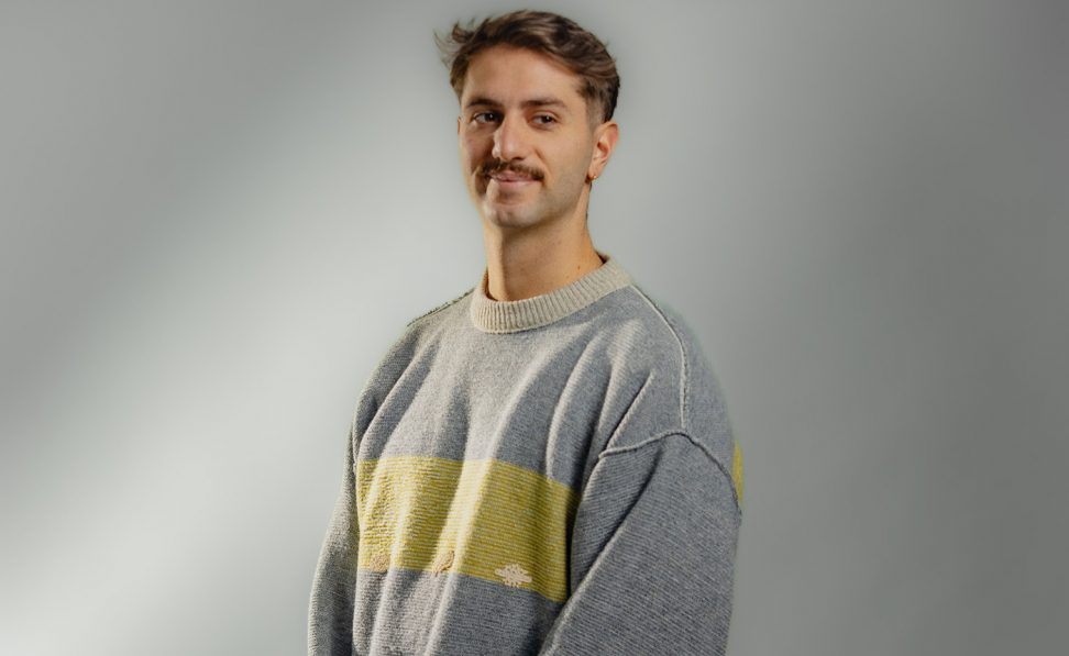 Odymél、セクハラ疑惑に対応：「私は夢遊病状態だった