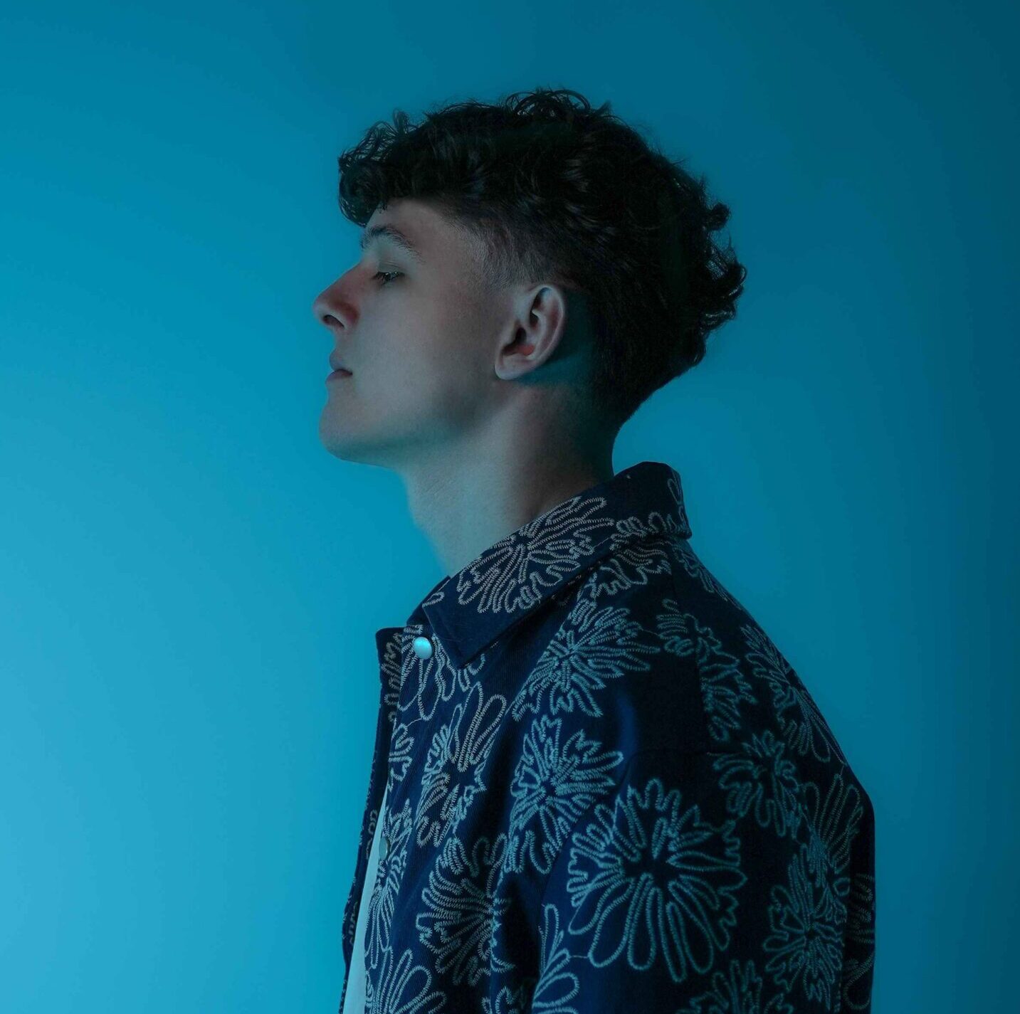 Tomas Grey: テックハウスとメロディックテクノシーンのパイオニア的存在