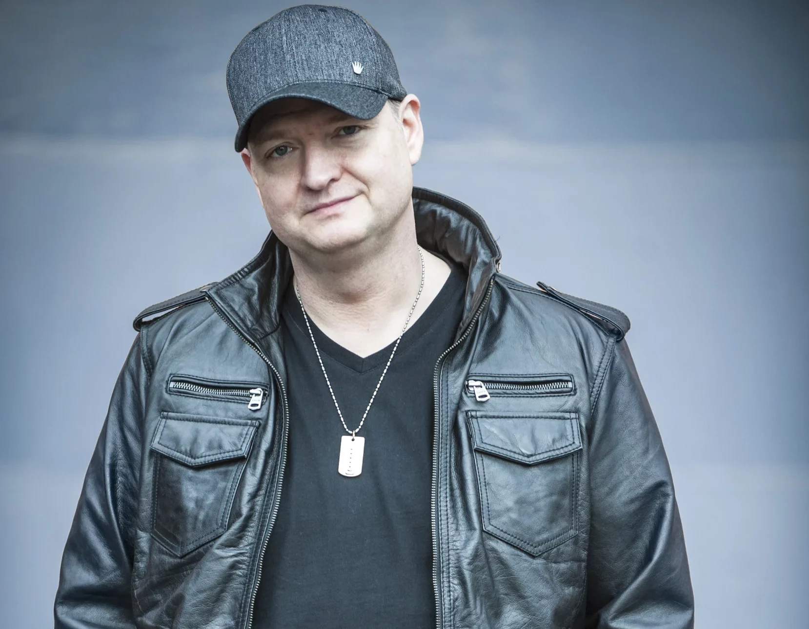 West Coast house music の開拓者 DJ Dan、57歳で逝去