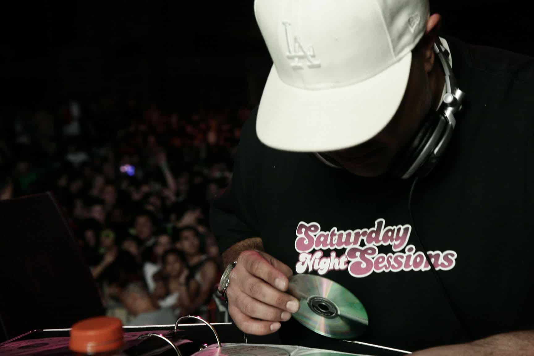 ウエストコースト・レイヴ・パイオニアのDJ Rezaが逝去、輝かしい遺産を残す