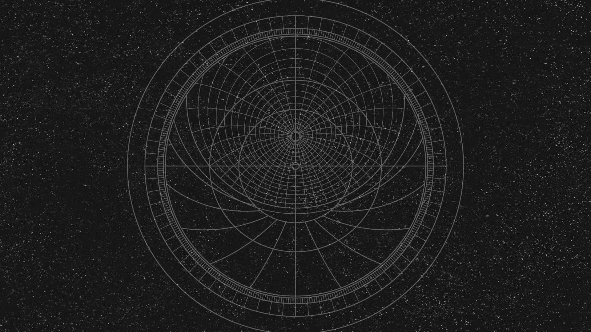 10個のミニマル・ドリヴン・アンダーグラウンド・ファインズ(2026年3月)