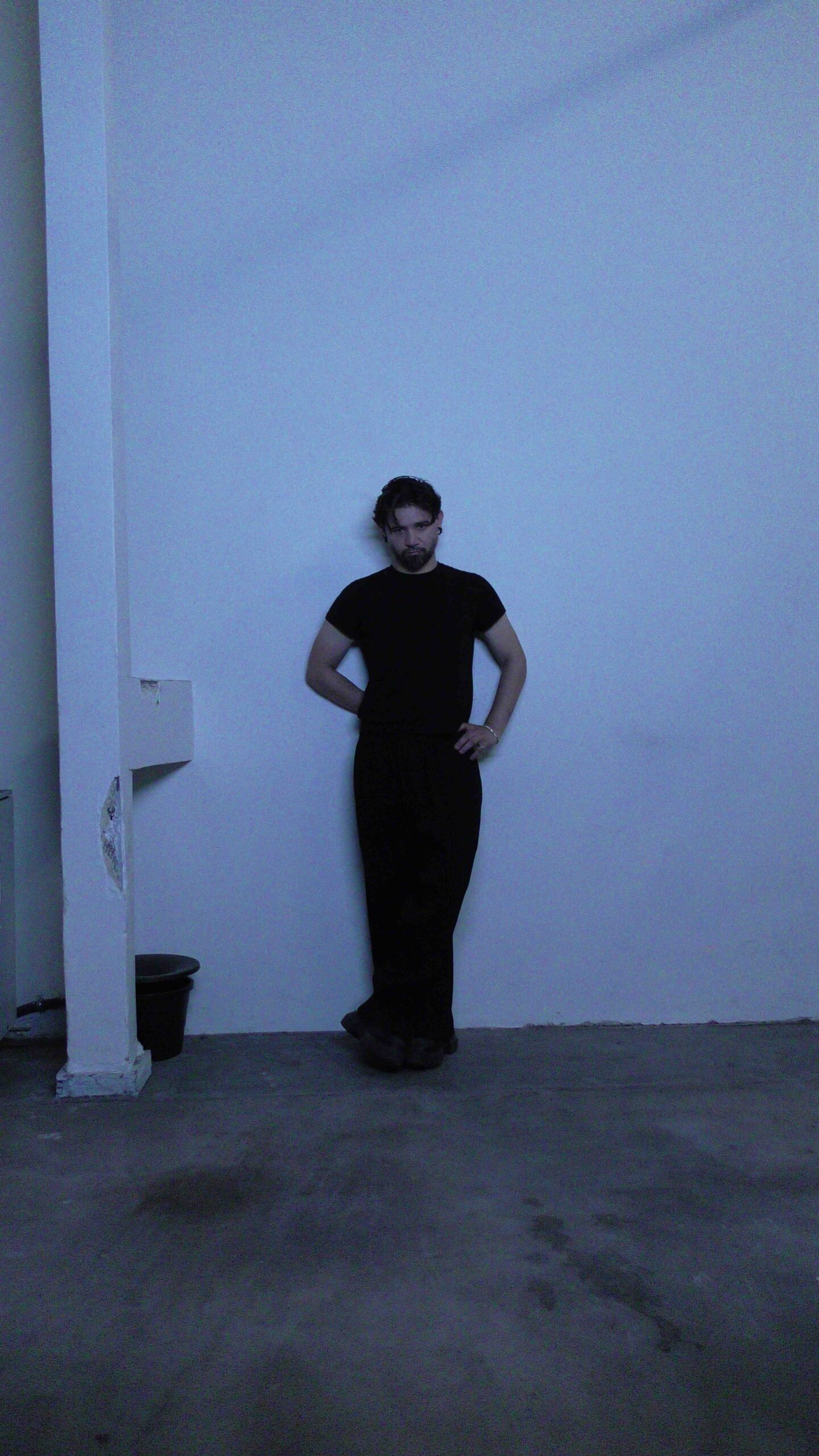 Skrillex & Young Miko release new single ‘Duro’: Listen