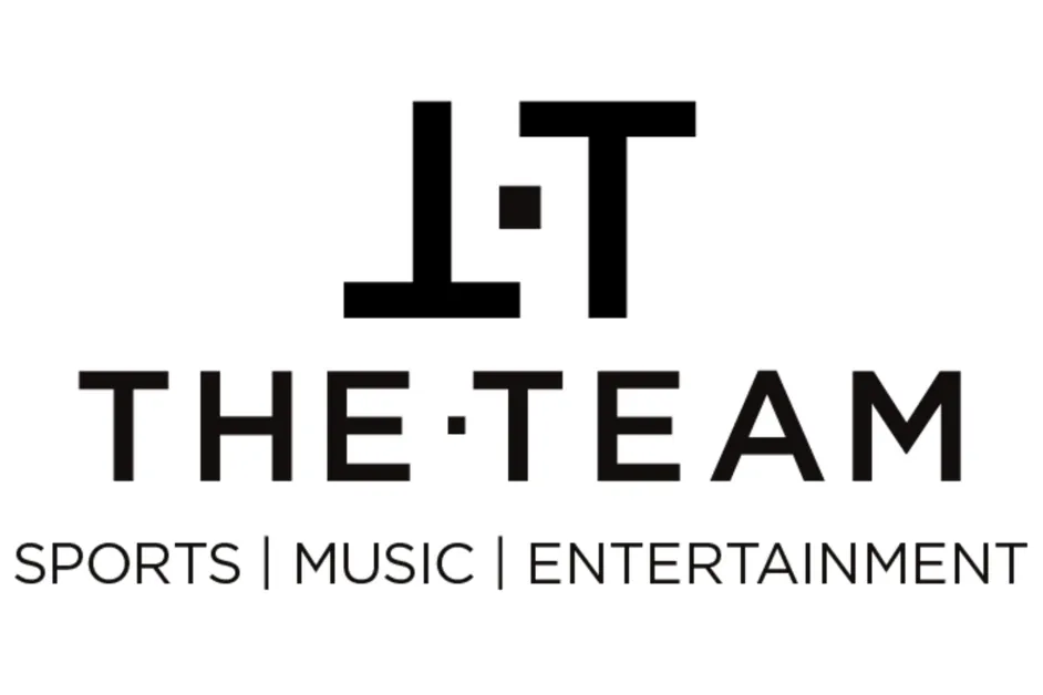 Wasserman エージェンシーが売却プロセスと業界の混乱の中で「The Team」にブランド変更