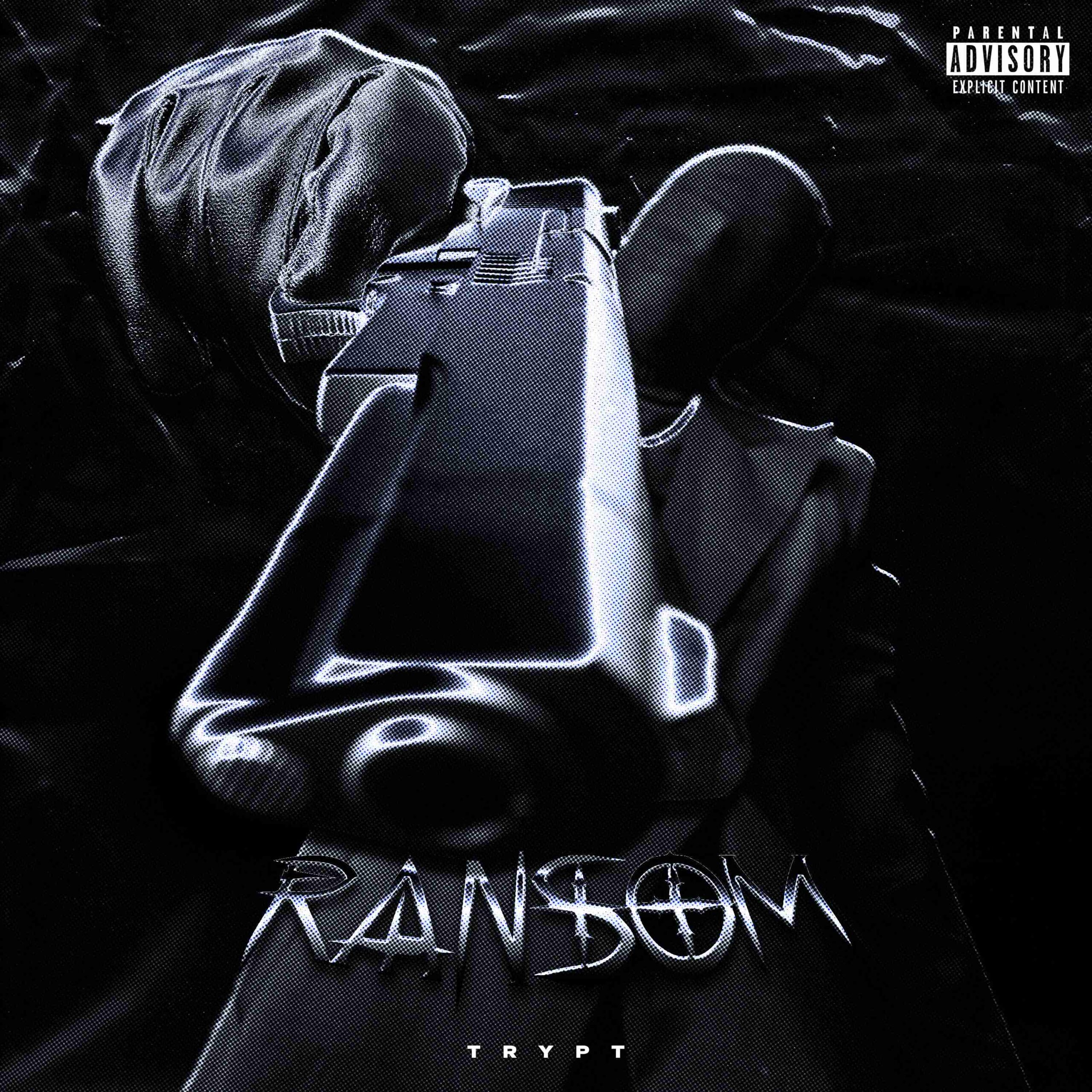 Tryptがレイトナイトテクノトラック『Ransom』をリリース：リッスン