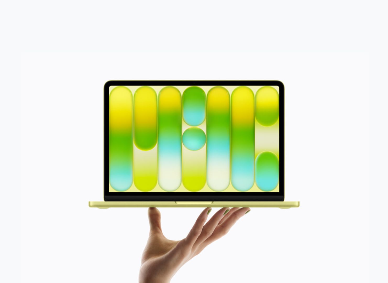 Apple MacBook Neoが音楽プロデューサーに最適なエントリーレベルノートパソコンである理由