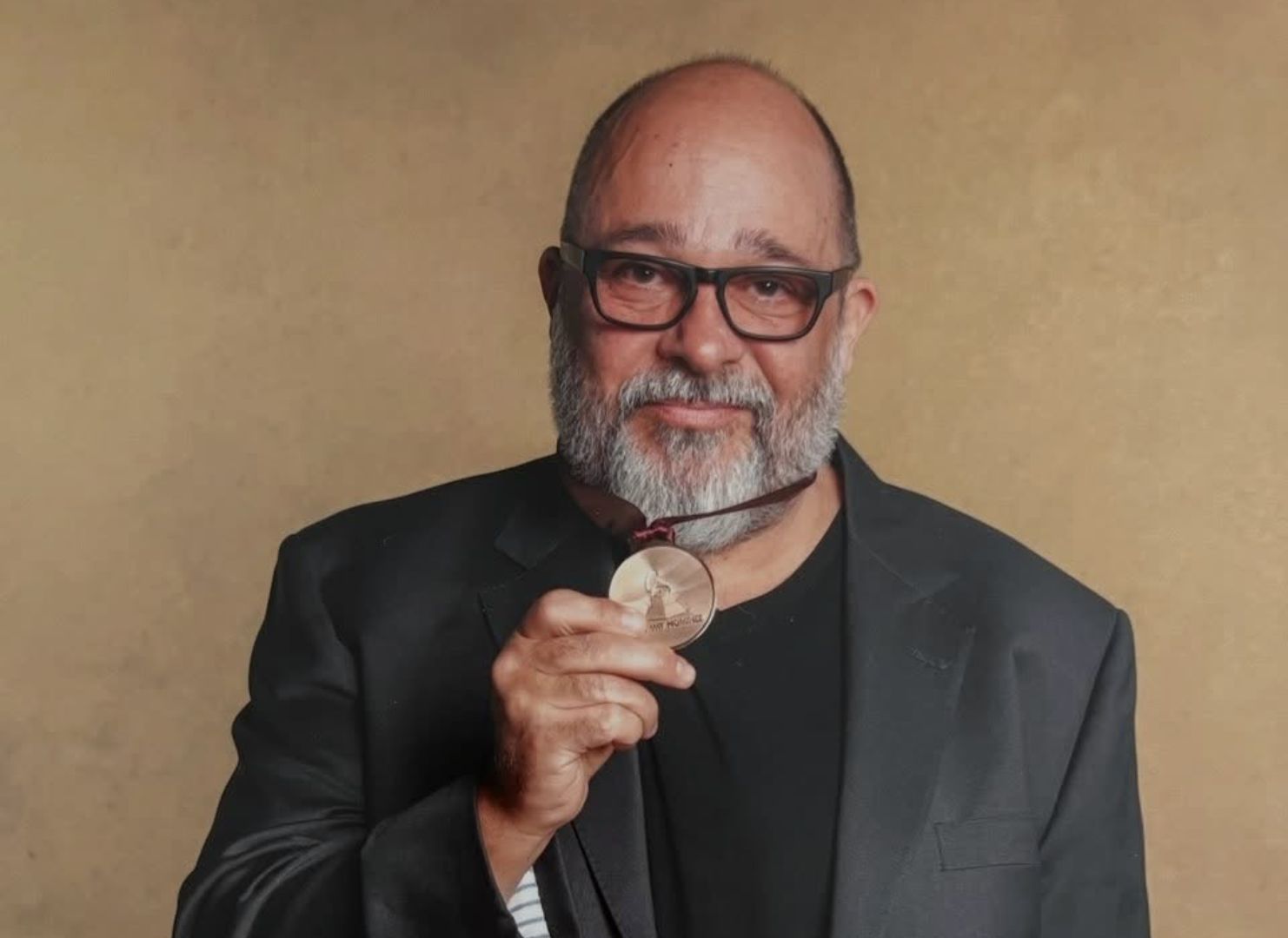 Chris Athens, Legendary Mastering Engineer, Dies