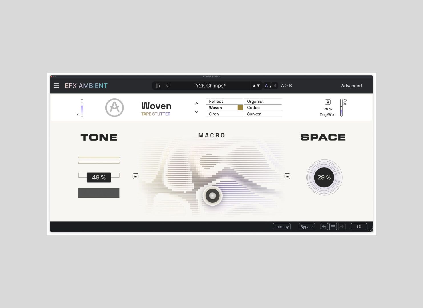 今すぐ試すべき最高の新しいVSTプラグイン(シンセサイザー、エフェクト&無料ツール)