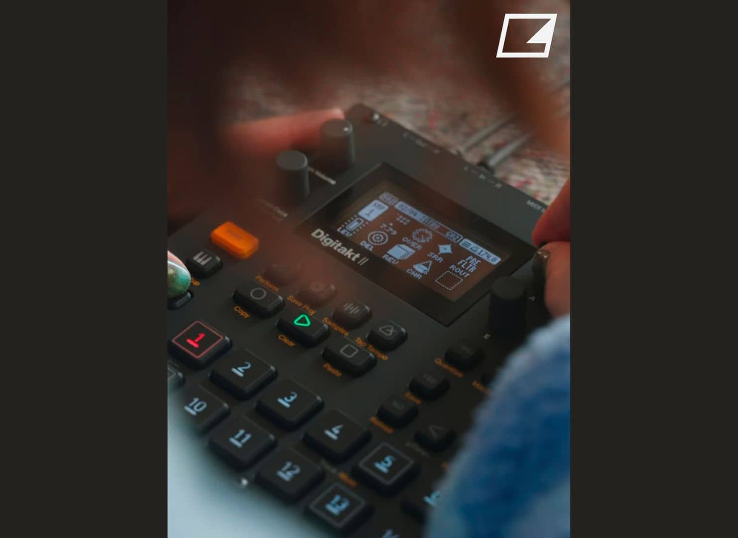 Elektron が Bonnier Capital に買収、戦略的成長を実現