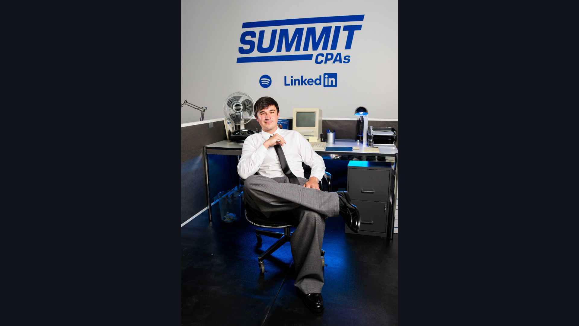 John Summitが exclusive Spotify event で興奮のセットを披露