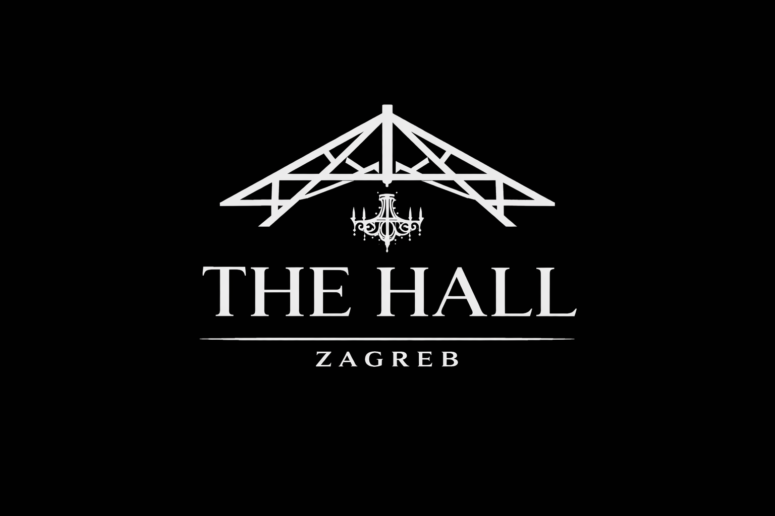 The Hall Zagrebがspring lineupを発表、Fedde Le Grand、Space Motion、Andrea Olivaが出演