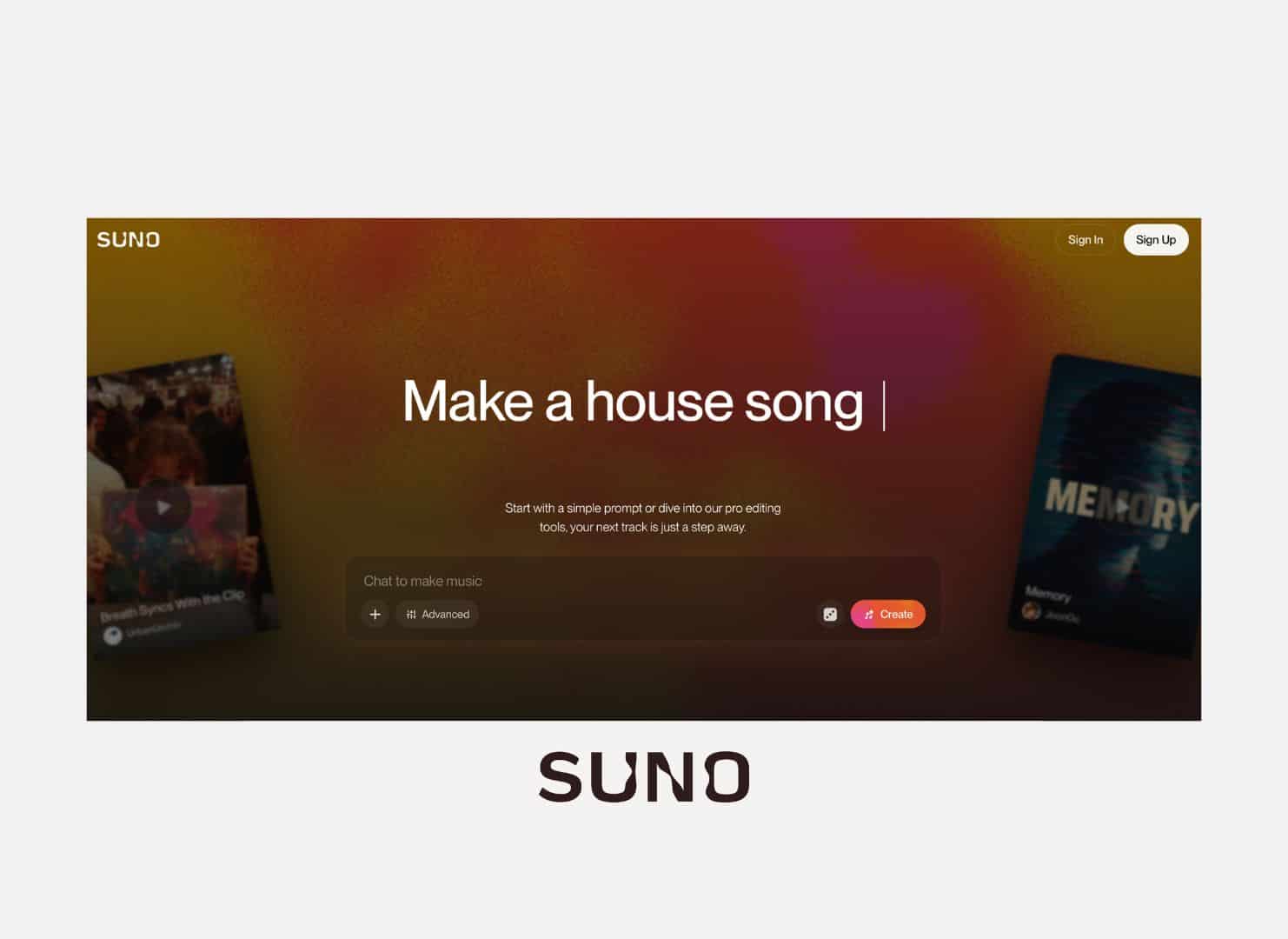 Journalist exposes how easy it is to bypass Suno’s copyright safeguards